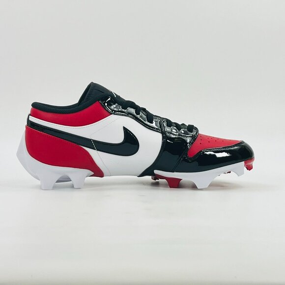Athletic_Shoes